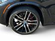 2023 BMW X5 sDrive40i SUV
