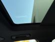 2023 Audi Q5 Sportback S line Premium SUV