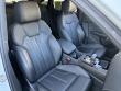 2023 Audi Q5 Sportback S line Premium SUV
