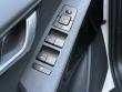 2024 Kia Niro EV Wind SUV