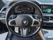 2023 BMW X5 sDrive40i SUV