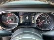 2021 Jeep Gladiator Rubicon Pickup