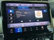 2022 Jeep Grand Cherokee Overland SUV