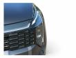 2026 Kia Sportage EX SUV