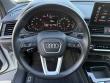 2023 Audi Q5 Sportback S line Premium SUV