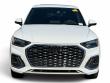 2023 Audi Q5 Sportback S line Premium SUV