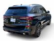 2023 BMW X5 sDrive40i SUV