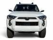 2022 Toyota 4Runner SR5 SUV