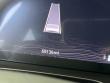 2022 Jeep Grand Cherokee Overland SUV