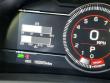 2022 Toyota GR86 Premium Coupe