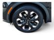 2024 Kia Sportage X-Line SUV