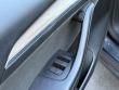 2023 Tesla Model 3 Sedan