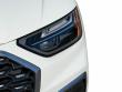 2023 Audi Q5 Sportback S line Premium SUV