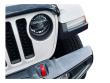 2021 Jeep Gladiator Rubicon Pickup