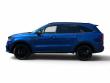 2023 Kia Sorento SX Prestige SUV