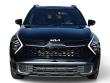 2024 Kia Sportage X-Line SUV