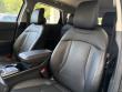2026 Kia Sportage EX SUV