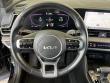 2024 Kia Sportage X-Line SUV