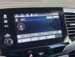2024 Honda Passport Black Edition SUV