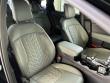 2024 Kia Sportage X-Line SUV