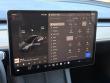 2023 Tesla Model 3 Sedan