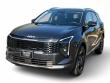 2026 Kia Sportage EX SUV