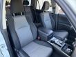 2022 Toyota 4Runner SR5 SUV