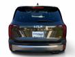 2025 Kia Telluride S SUV