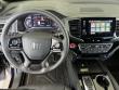 2024 Honda Passport Black Edition SUV