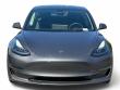 2023 Tesla Model 3 Sedan