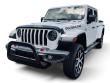 2021 Jeep Gladiator Rubicon Pickup