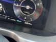 2023 Kia Sorento SX Prestige SUV