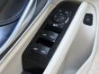 2021 CADILLAC CT4 Luxury Sedan