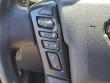 2023 Nissan Titan XD PRO-4X Pickup