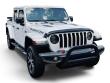 2021 Jeep Gladiator Rubicon Pickup