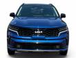 2023 Kia Sorento SX Prestige SUV