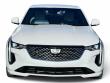 2021 CADILLAC CT4 Luxury Sedan