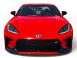 2022 Toyota GR86 Premium Coupe