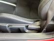 2022 Toyota GR86 Premium Coupe