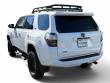 2022 Toyota 4Runner SR5 SUV