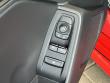 2022 Toyota GR86 Premium Coupe