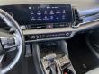 2024 Kia Sportage X-Line SUV