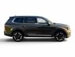 2025 Kia Telluride S SUV