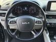 2022 Kia Telluride EX SUV