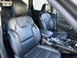 2025 Kia Telluride S SUV