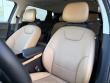 2023 Kia EV6 GT-Line SUV