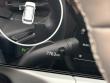 2027 Kia Telluride Hybrid SX-Prestige SUV