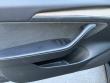 2023 Tesla Model 3 Sedan