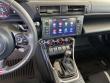 2022 Toyota GR86 Premium Coupe