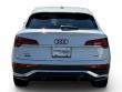 2023 Audi Q5 Sportback S line Premium SUV